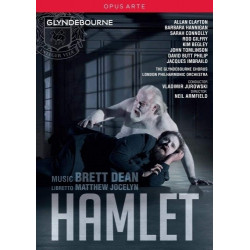 HAMLET