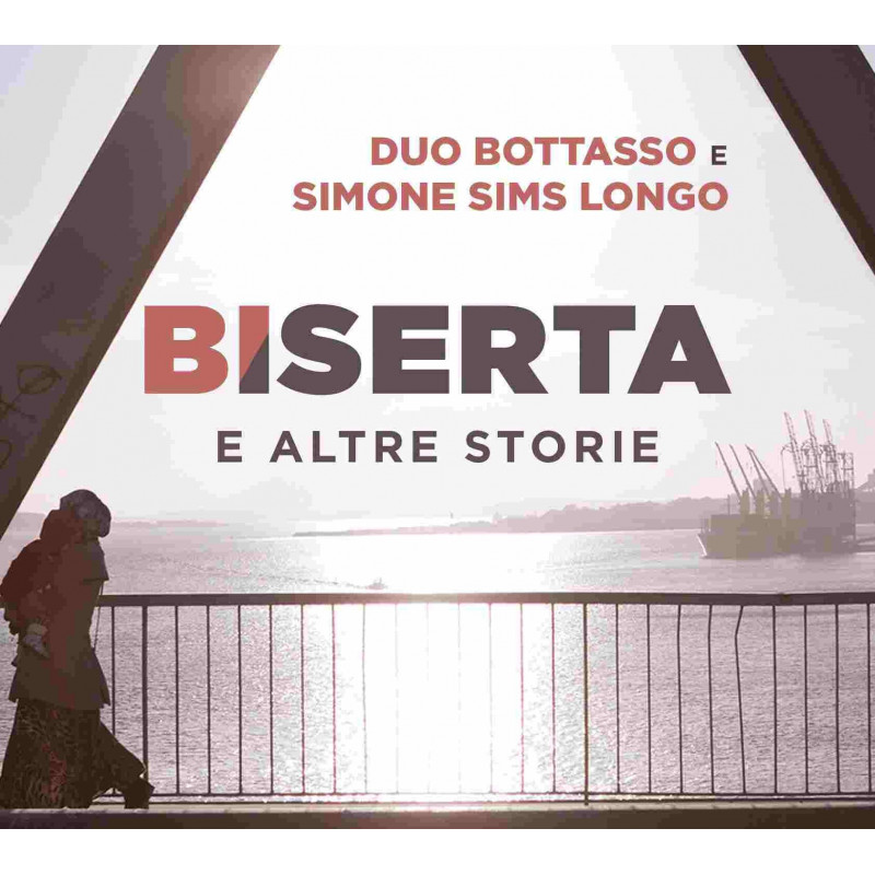 BISERTA E ALTRE STORIE