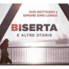BISERTA E ALTRE STORIE