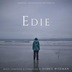 EDIE-ORIGINAL SOUNDTRACK