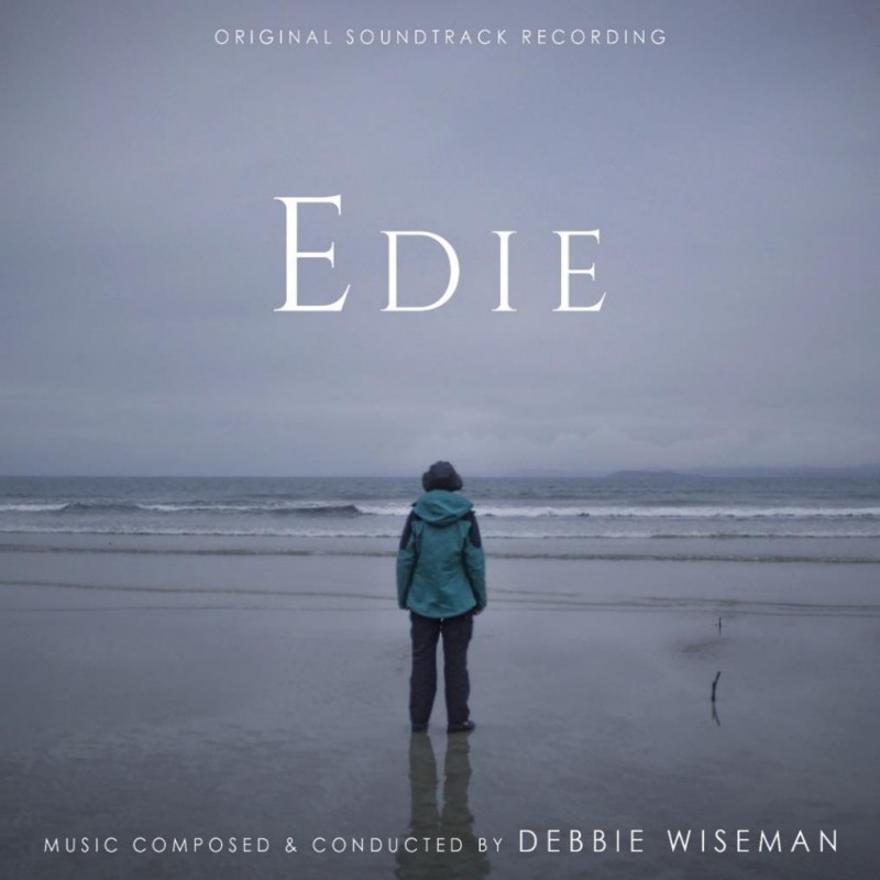 EDIE-ORIGINAL SOUNDTRACK