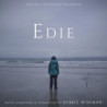 EDIE-ORIGINAL SOUNDTRACK