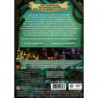 FANTASTICHERIE DI UN PASSEGGIATORE - DVD (2014) REGIA PAOLO GAUDIO