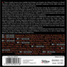 BEETHOVEN MILESTONES
