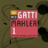 MAHLER: SYMPHONY NO. 1