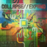 COLLAPSE//EXPAND