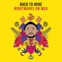 BACK TO MINE