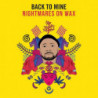 BACK TO MINE