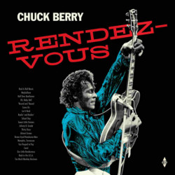 RENDEZ-VOUS