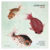 FISHES