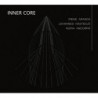 INNER CORE
