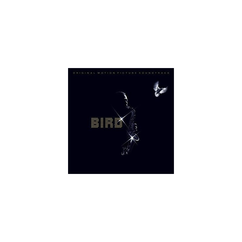BIRD -OST