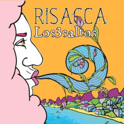RISACCA