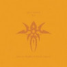 LIVE AT SHEPHERDS BUSH EMPIRE (LIMITED V