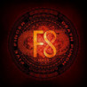 F8