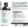 THE THELONIOUS MONK TRIO (+ 9 BONUS TRAC