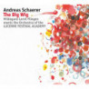 THE BIG WIG [2 LP]