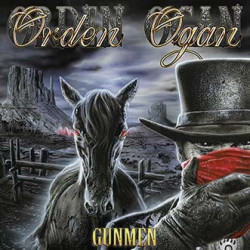 GUNMEN