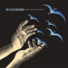 KEEP YOUR EYES AHEAD - DELUXE