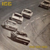 ICE AGE