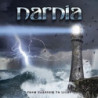 FROM DARKNESS TO LIGHT - RED EDITION