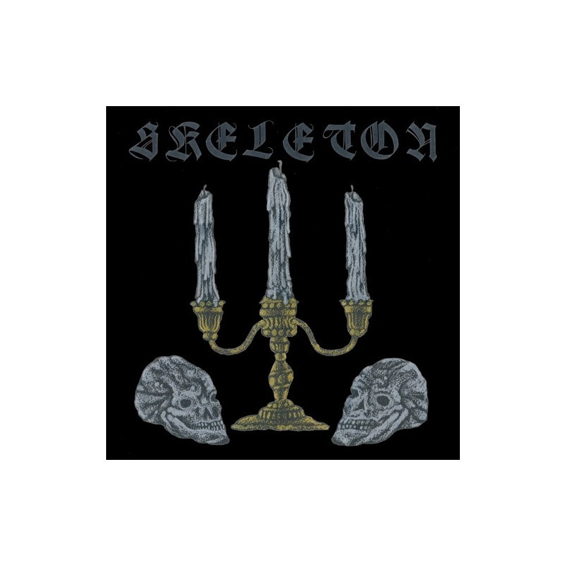 SKELETON