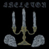 SKELETON