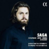 SAGA