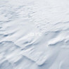 -22,7░ C - COLOURED EDITION