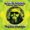 VIAJANDO COM O SOM (THELOST '76 VISE VER