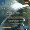 IL VESPRO SICILIANO