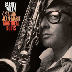 MONTREAL DUETS