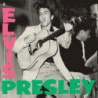 ELVIS PRESLEY (DEBUT ALBUM) [LTD.ED. + 7