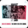 LONG HOT SUMMERS: THE STORY OF STYLE COUNCIL
