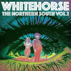 THE NORTHERN SOUTH VOL.2
