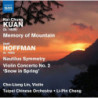 MEMORY OF MOUNTAIN