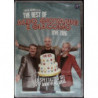 THE BEST OF ALDO GIOVANNI E GIACOM - DVD REGIA