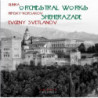 OPERE PER ORCHESTRA - ORCHESTRAL WORKS