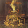ARISE