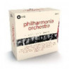 PHILHARMONIA ORCHESTRA - BIRTH OF A LEGEND