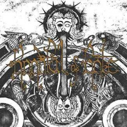 ADVERSUS