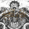 ADVERSUS