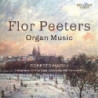 MUSICA PER ORGANO