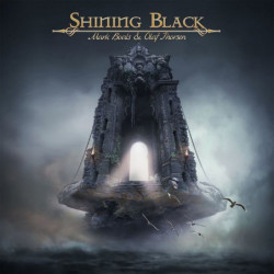 SHINING BLACK FT. BOALS &...