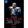 MACBETH