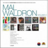 THE COMPLETE REMASTERED RECORDINGS ON BL