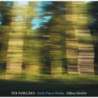 EARLY PIANO WORKS