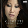 SONATA PER PIANOFORTE OP.2 N.2, OP.7 N.3