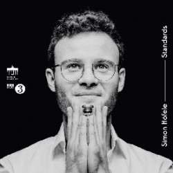 STANDARDS - CONCERTO PER...