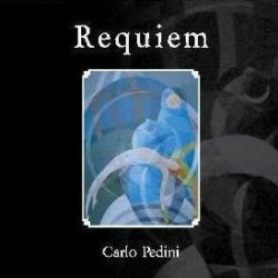PEDINI: REQUIEM